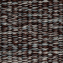KYMO Neo Flat #3 marsh brown Moquette / Tappeti