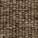 KYMO Neo Flat #3 camouflage khaki Moquette / Tappeti