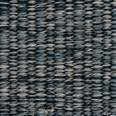 KYMO Neo Flat #3 shades of anthracite Moquette / Tappeti