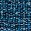 KYMO Neo Flat #3 twilight blue Moquette / Tappeti