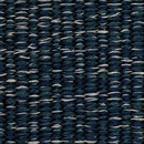 KYMO Neo Flat #3 dark horizon Moquette / Tappeti
