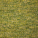 KYMO Neo Flat #3 spring meadow Moquette / Tappeti