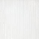 Pleasures | Decoro delight bianco Lea Ceramiche