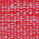 Neo Flat #3 pink candy KYMO