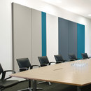 executive conference combinations acousticpearls