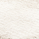 KYMO SG Northern Soul Low Cut nature white Carpets / Rugs