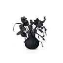JAN WILLEM de LAIVE Bouquet Vase Accessoires d'habitat / de bureau Complémentaires