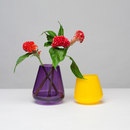 Nikolas Kerl Stan & Harvey Special Edition | vases Dining table accessories