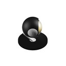 Occhio io 3d Basso