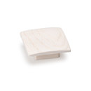 VIEFE® Balto Fittings Furniture fittings