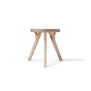 Nikari August Stool