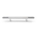 VIEFE® Clip Ferramenta per mobili Maniglie Maniglie / Pomoli per mobili