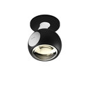 Occhio io 3d Pico ceiling
