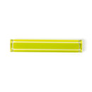 VIEFE® Core Ferrures de meubles Poignées Quincaillerie pour meubles