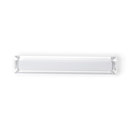 VIEFE® Core Ferramenta per mobili Maniglie Maniglie / Pomoli per mobili