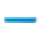 VIEFE® Core Ferrures de meubles Poignées Quincaillerie pour meubles