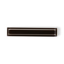 VIEFE® Core Herrajes para muebles Manillas / Herrajes