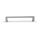 VIEFE® Elly Ferramenta per mobili Maniglie Maniglie / Pomoli per mobili