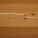 mafi mafi LARCH Virgin Vulcano wide-plank. brushed  |  natural oil Wood / Wood fibres Wood flooring