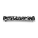 VIEFE® Eme Fittings Furniture fittings