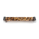 VIEFE® Eme Fittings Furniture fittings