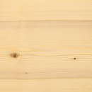 mafi mafi FIR wide-plank. brushed  |  natural oil Wood / Wood fibres Wood flooring