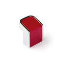 VIEFE® Finger Ferramenta per mobili Maniglie Maniglie / Pomoli per mobili