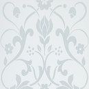 Pleasures | Charm grigio Lea Ceramiche