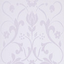 Lea Ceramiche Pleasures | Charm lilla Keramik Keramik/Ton: Wandfliesen Wandfliesen