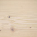 mafi-mafi FIR wide-plank. brushed | white oil