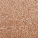 Elmo Leather Elmotreasure 54099 Cuero / Cuero artificial Cuero natural: revestimientos murales Cuero natural: tejidos muebles Papeles pintados Tejidos de tapicería