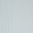 Lea Ceramiche Pleasures | Decoro delight grigio Azulejos de pared Cerámica Cerámica/arcilla: azulejos