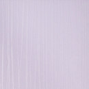 Pleasures | Decoro delight lilla Lea Ceramiche