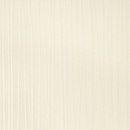 Lea Ceramiche Pleasures | Decoro delight sabbia Ceramic Ceramics/clay: wall tiles Wall tiles