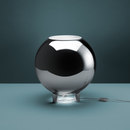 FontanaArte Globo di Luce Table lights