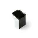 VIEFE® Finger Ferramenta per mobili Maniglie Maniglie / Pomoli per mobili