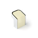 VIEFE® Finger Ferramenta per mobili Maniglie Maniglie / Pomoli per mobili