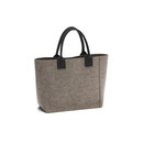Hey-Sign Bag Pure Accessoires d'habitat / de bureau