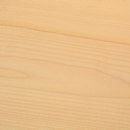 mafi mafi MAPLE Europe. sanded | nature oil Wood / Wood fibres Wood flooring