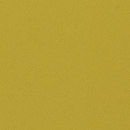 Lea Ceramiche Progetto L14 | Mostarda glossy Ceramica Piastrelle per pareti