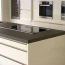 OGGI Beton Concrete worktop Concrete / Cement