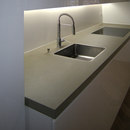 OGGI Beton Concrete worktop Concrete / Cement