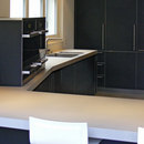 OGGI Beton Concrete worktop Concrete / Cement