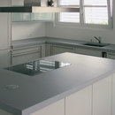 OGGI Beton Concrete worktop Concrete / Cement