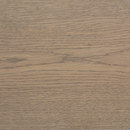 mafi mafi EICHE Astrein. gebürstet  |  grau geölt Holz / Holzwerkstoff Holzböden