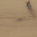 mafi mafi OAK Country. brushed  |  grey oil Wood / Wood fibres Wood flooring