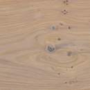 mafi mafi OAK Country. brushed | extreme white oil Wood / Wood fibres Wood flooring