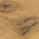 mafi OAK Country wide-plank. brushed  |  nature oil mafi