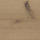 mafi OAK Country wide-plank. brushed  |  grey oil mafi