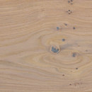 mafi OAK Country wide-plank. brushed | extreme white oil mafi